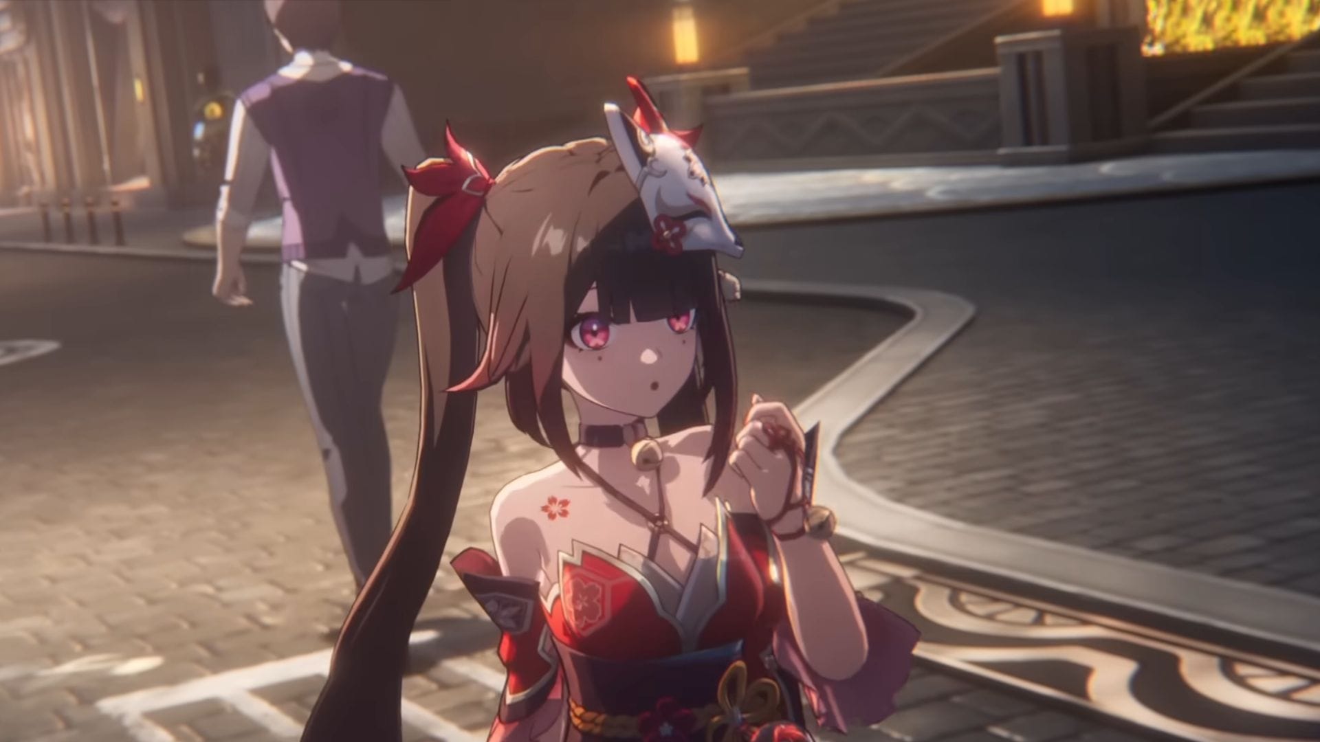 Honkai Star Rail 4.2 Anomaly Arbitration, Pure Fiction, Memory of Chaos, and Apocalyptic Shadow lineup leaks