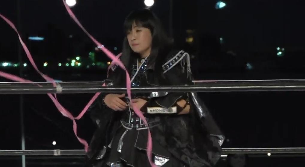 WWE Interested In Signing Major Name: Rival Promotion Rejected Offer On Her Behalf, Without Her Knowledge