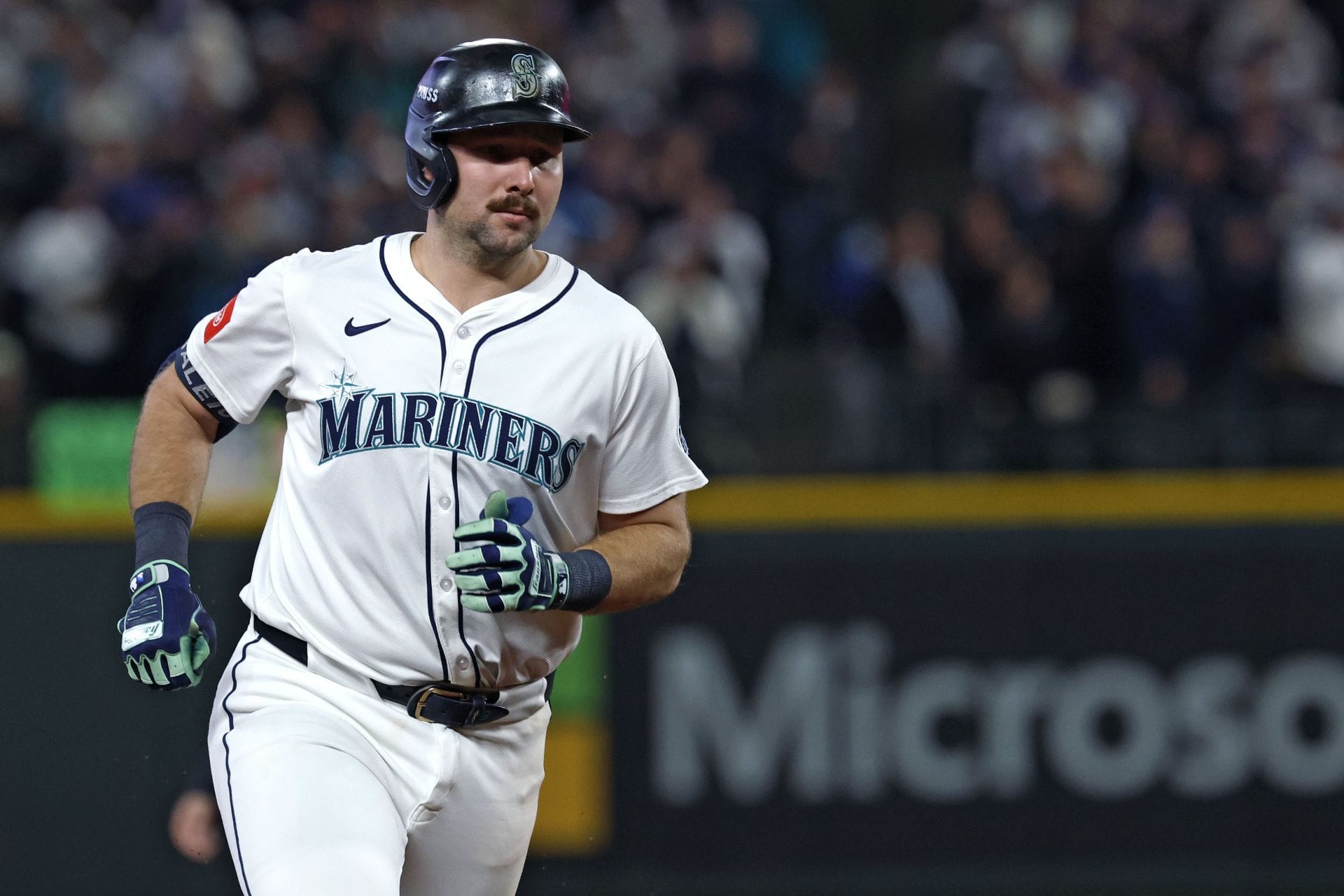 Mariners vs Guardians Game 2 preview: Odds, Predictions, Betting Tips & Starting lineups | March 27; 2026 MLB Season