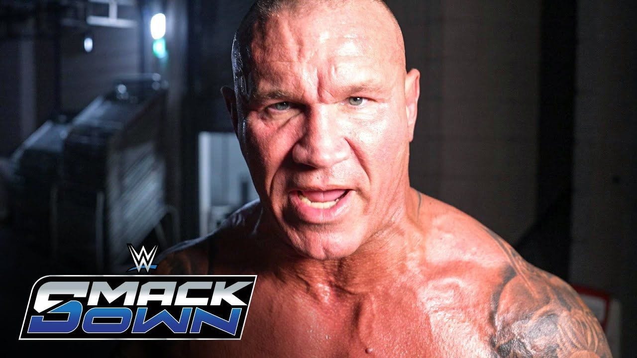 3 Potential endings to WWE SmackDown this week