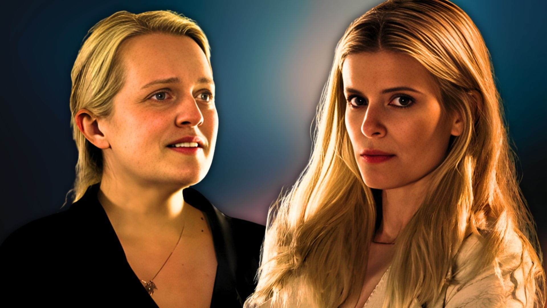 Imperfect Women season 1 episode 3 ending explained: Who is David?