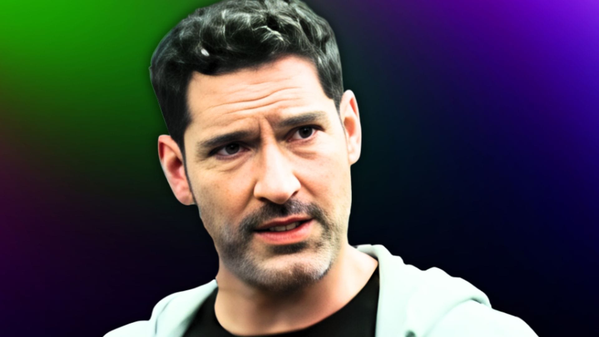 CIA season 1 episode 7 release date and time, what’s next, and everything you need to know