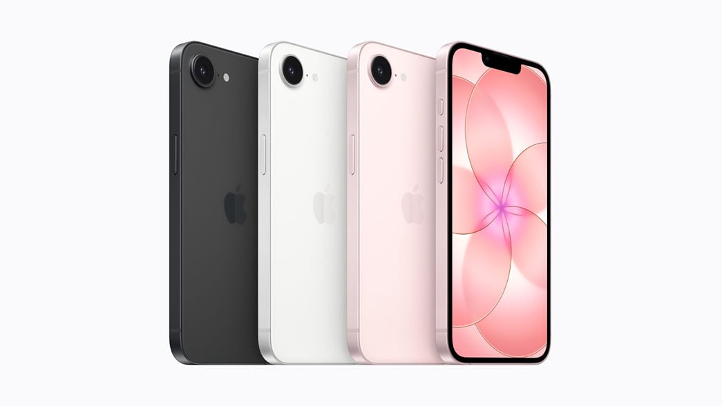 Apple iPhone 17e: Release date, price, specs, and more