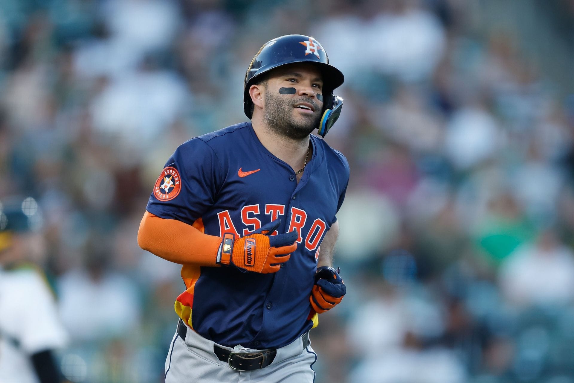 Astros vs. Angels preview: Odds, Predictions, Betting Tips & Starting lineups | March 26; 2026 MLB Season