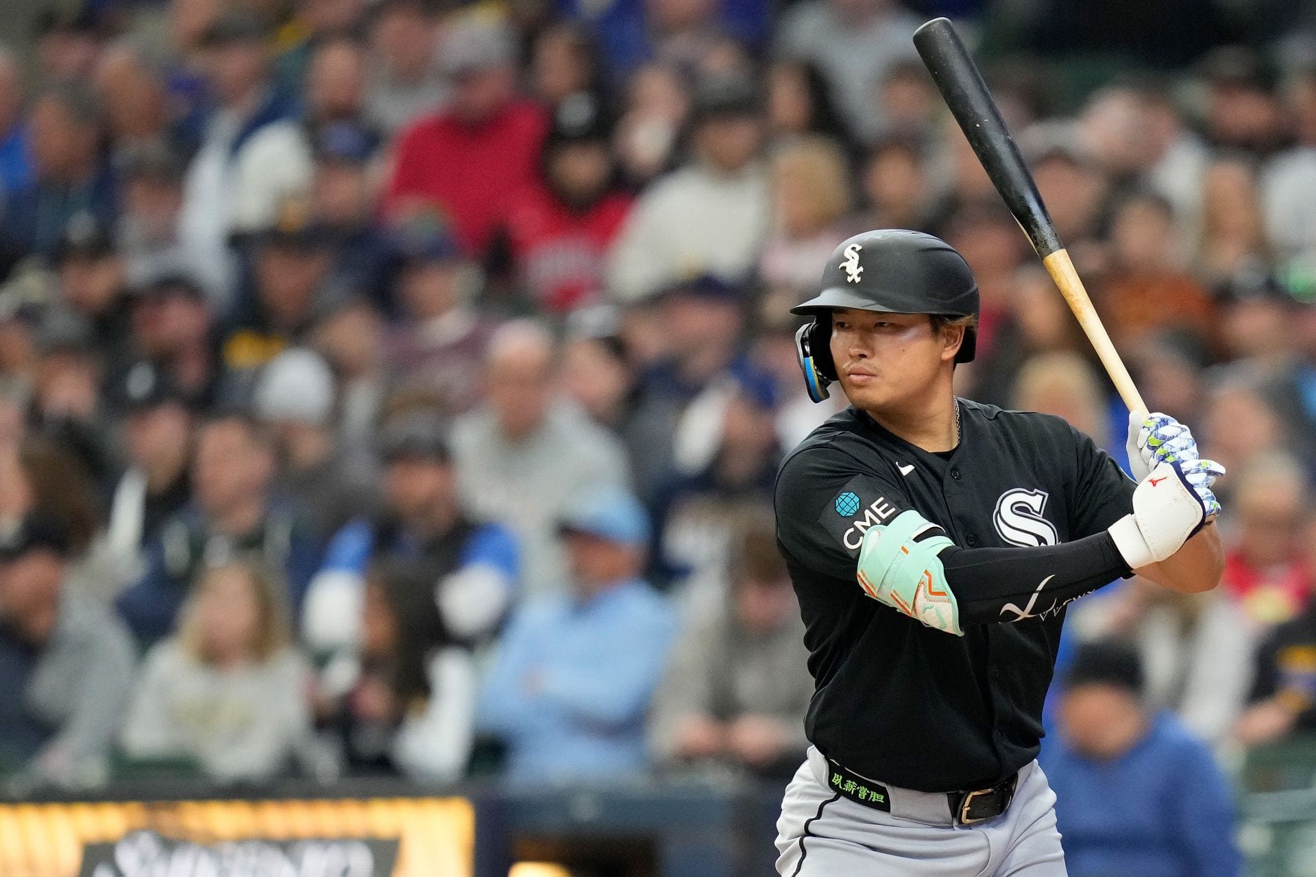 Today’s Best MLB Home Run Prop Bets: Top 5 including Corey Seager, Munetaka Murakami, and more for March 30, 2026