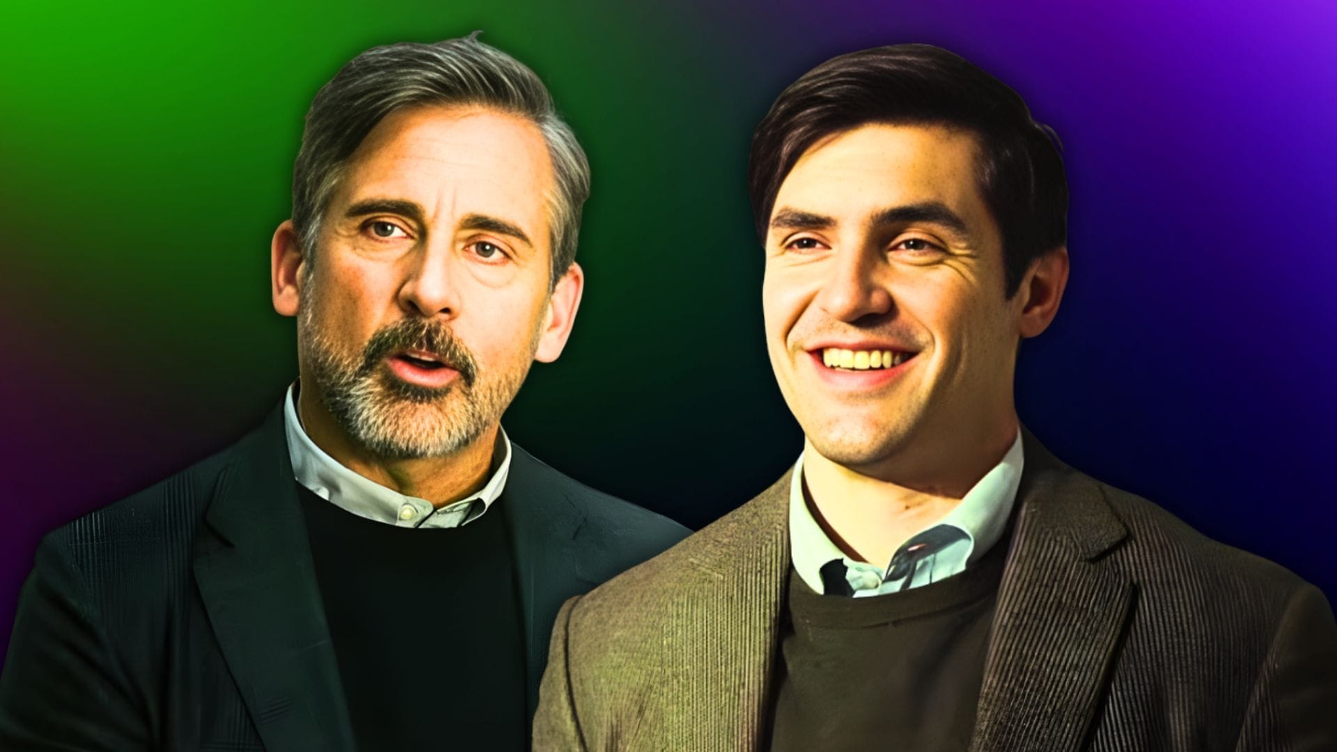 Rooster season 1 episode 3 ending explained: Did Greg feel more alone?