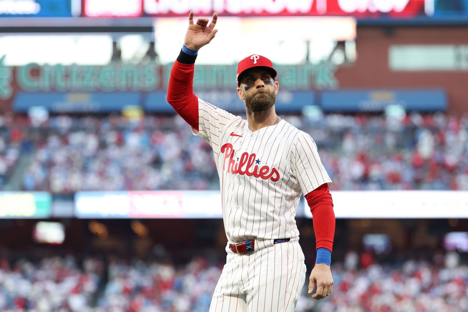 Phillies vs. Rangers Game 3 preview: Odds, Predictions, Betting Tips & Starting lineups | March 29; 2026 MLB Season