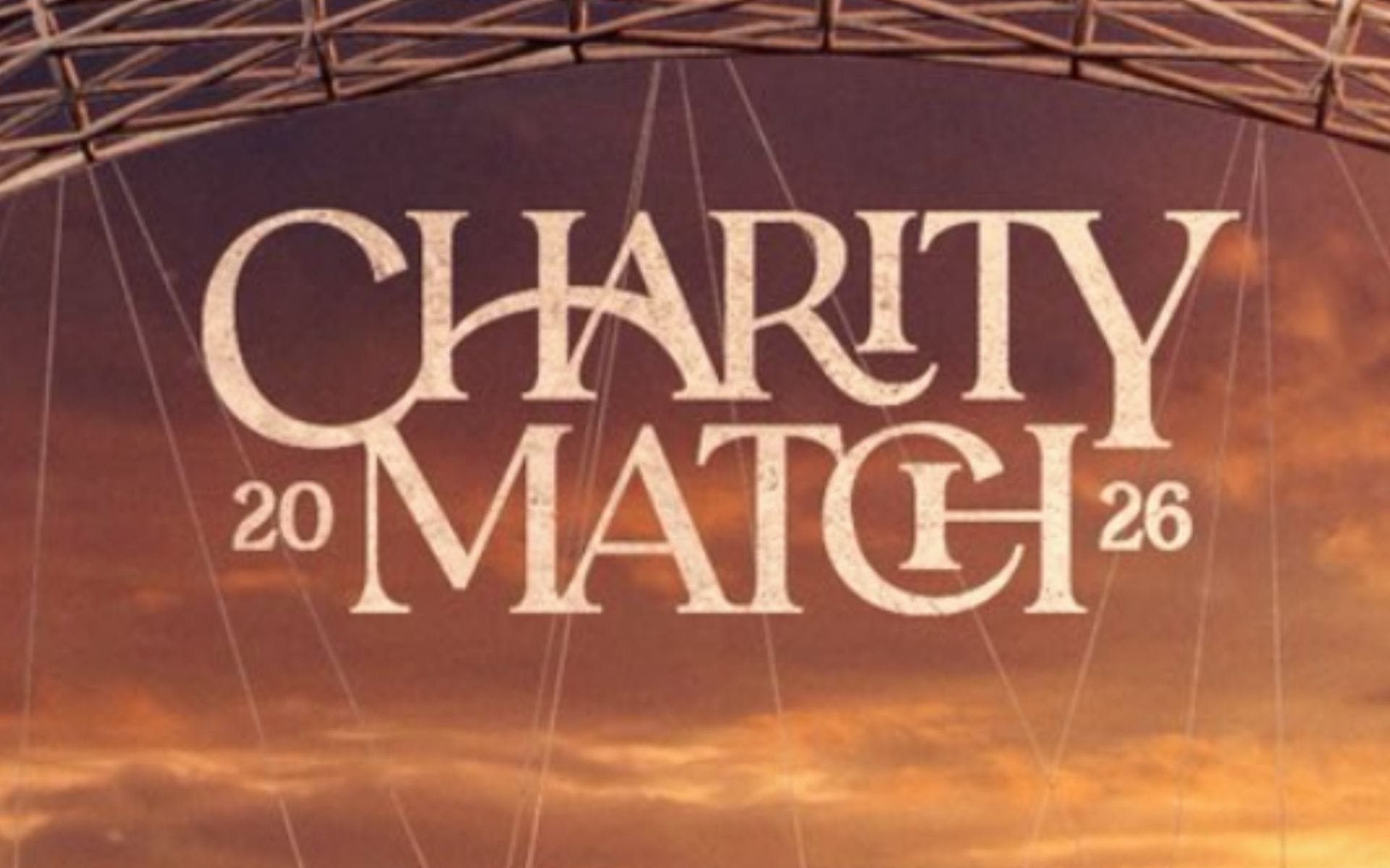 "Worst lineup ever": Fans upset with Sidemen Charity Match 2026 lineup, as IShowSpeed, Kai Cenat, and more are absent