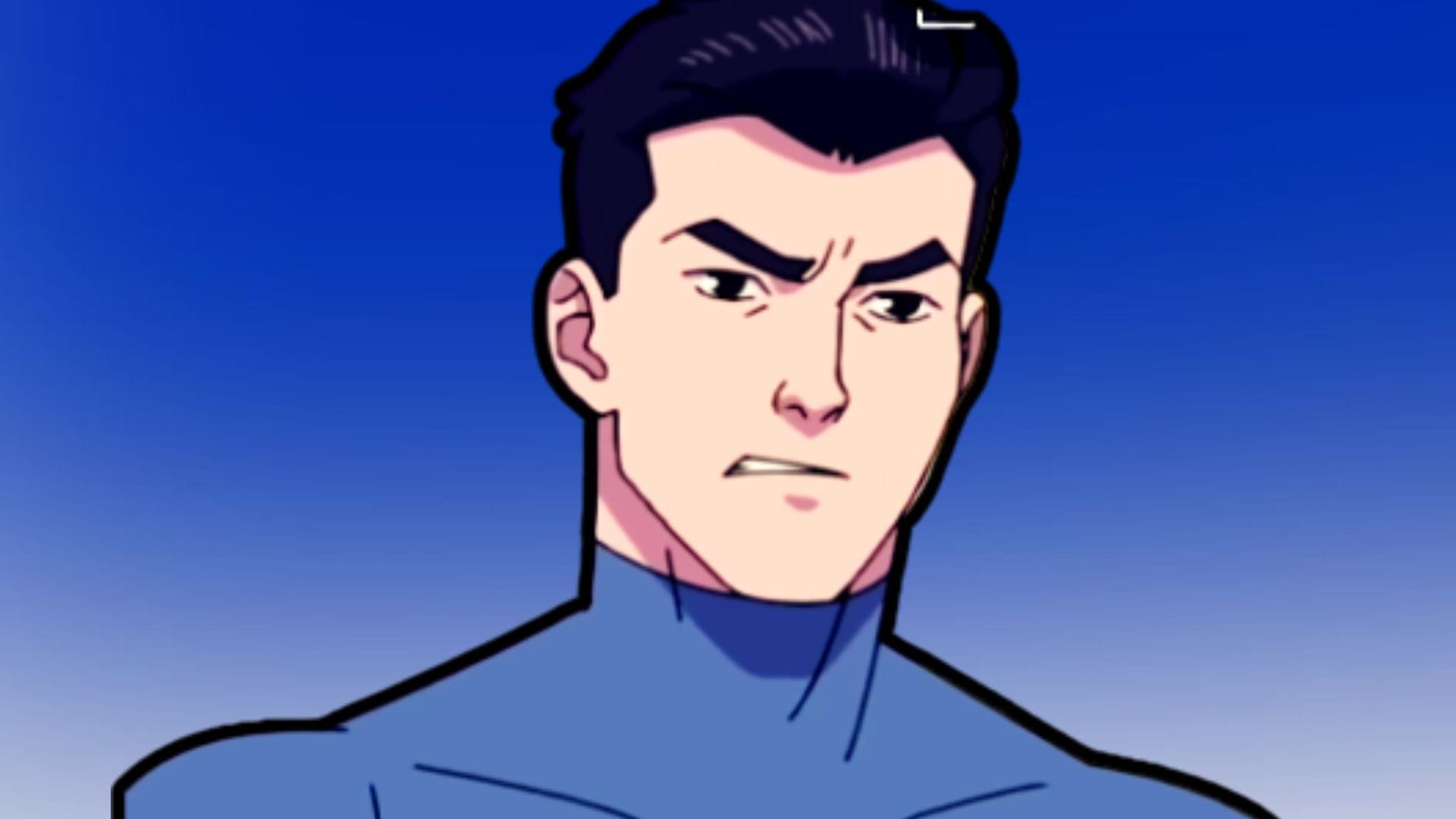 Invincible season 4 episode 4 release date and time, what's next, and everything you need to know