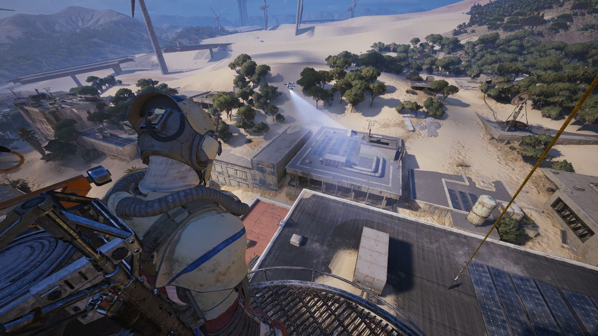 How to get Three Stars in ARC Raiders week 21 Trials