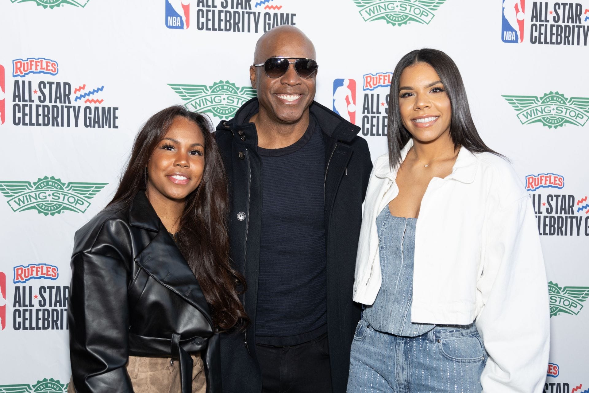 MLB legend Barry Bonds' daughter Shikari soft launches new romance during scenic Napa Valley Wine Train date with mystery partner