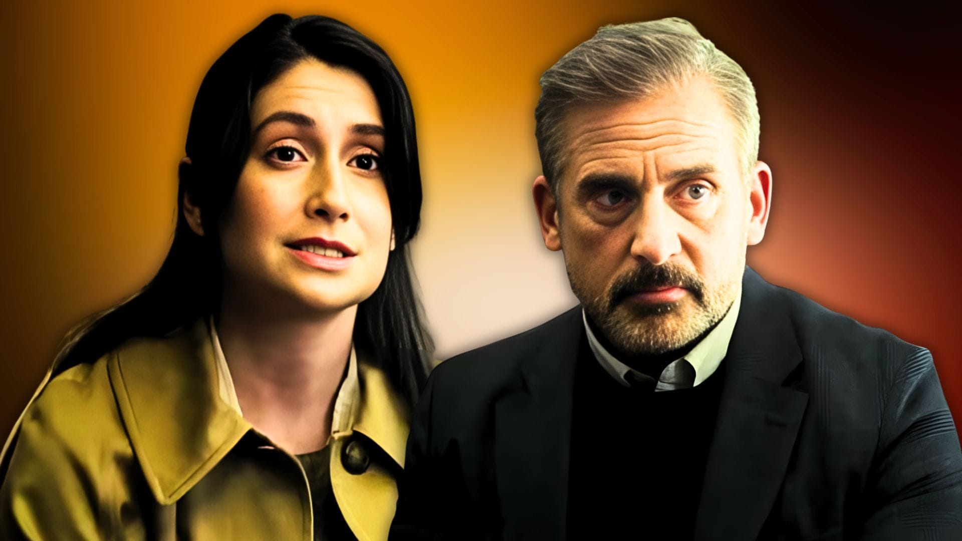 Rooster season 1 episode 3 release date and time, what’s next, and everything you need to know