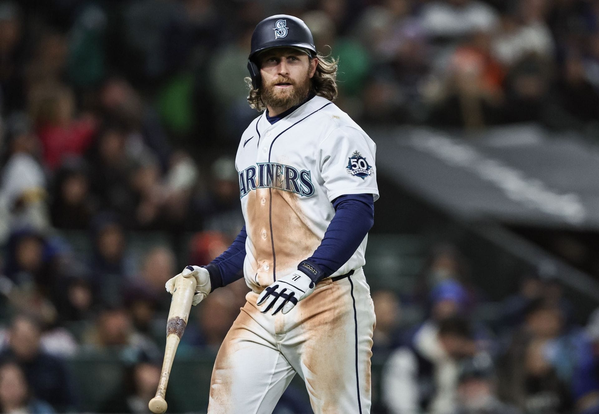 Mariners vs Yankees Game 1 preview: Odds, Predictions, Betting Tips & Starting lineups | March 30; MLB 2026 Season