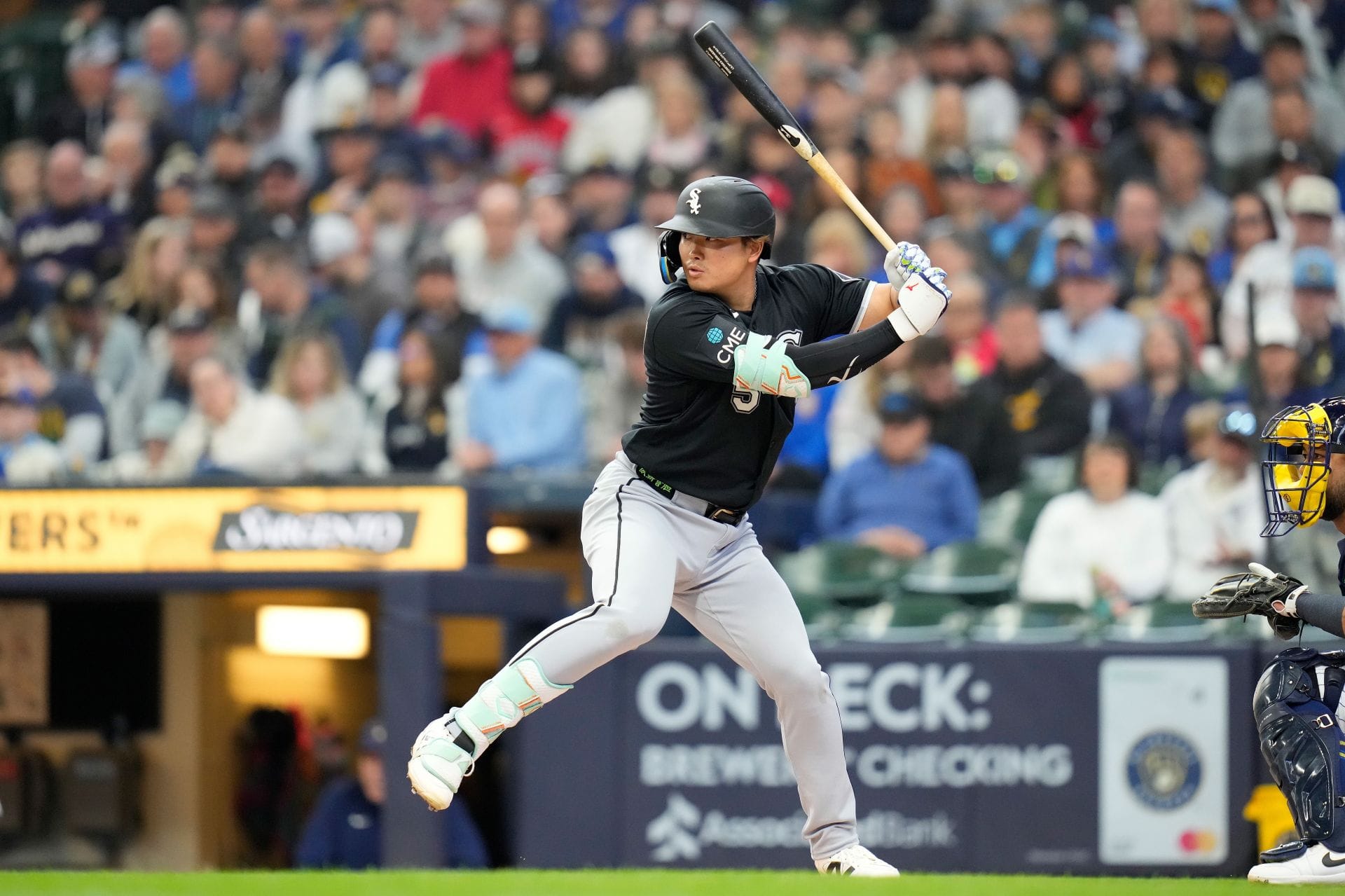 Marlins vs. White Sox Game 1 preview: Odds, Predictions, Betting Tips & Starting lineups | March 30; MLB 2026 Season