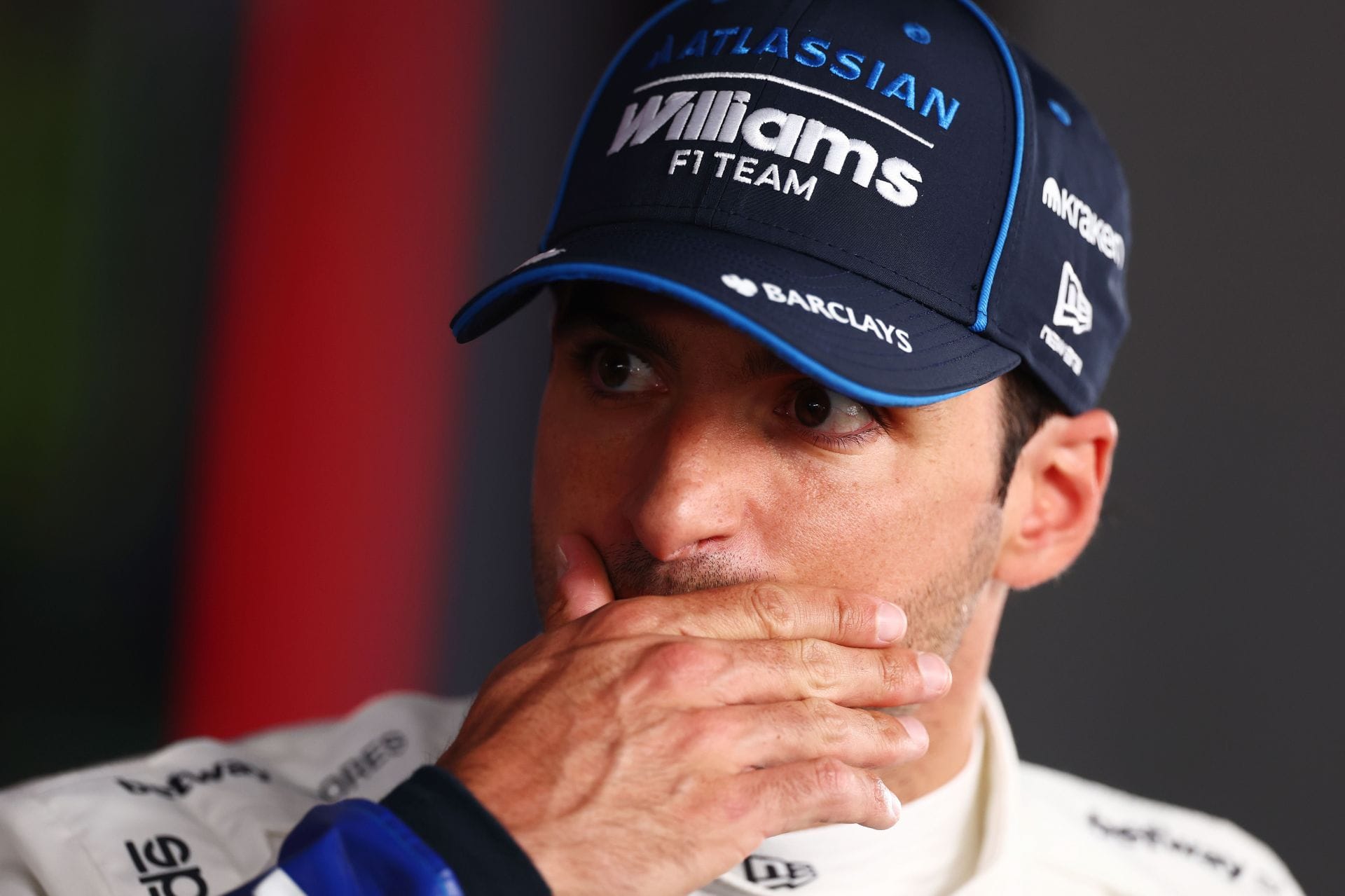 F1 penalty points: 5 biggest delinquents after the 2026 Japanese GP