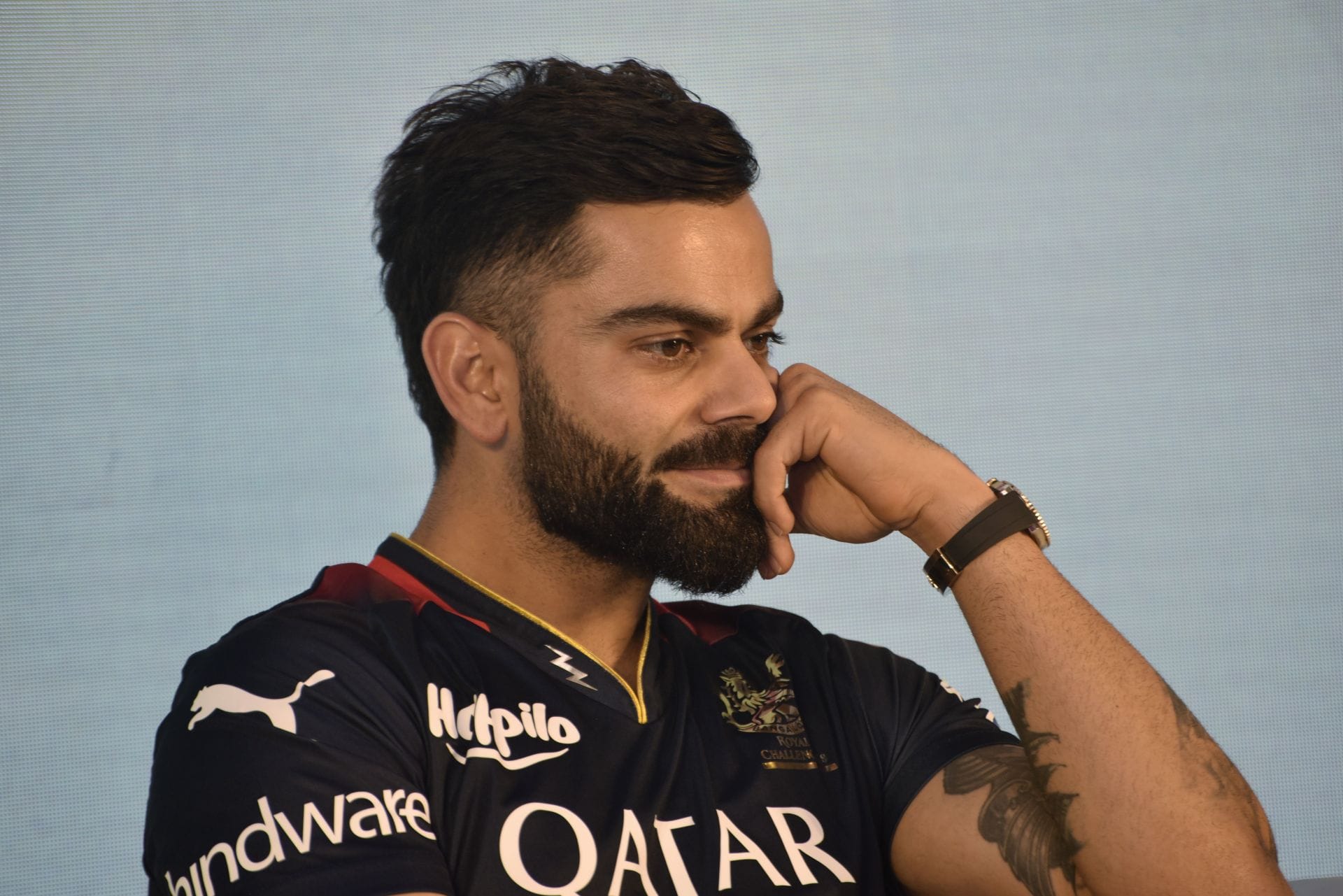 "He can bat like IPL 2016" - Former teammate's huge remark on Virat Kohli ahead of 2026 edition