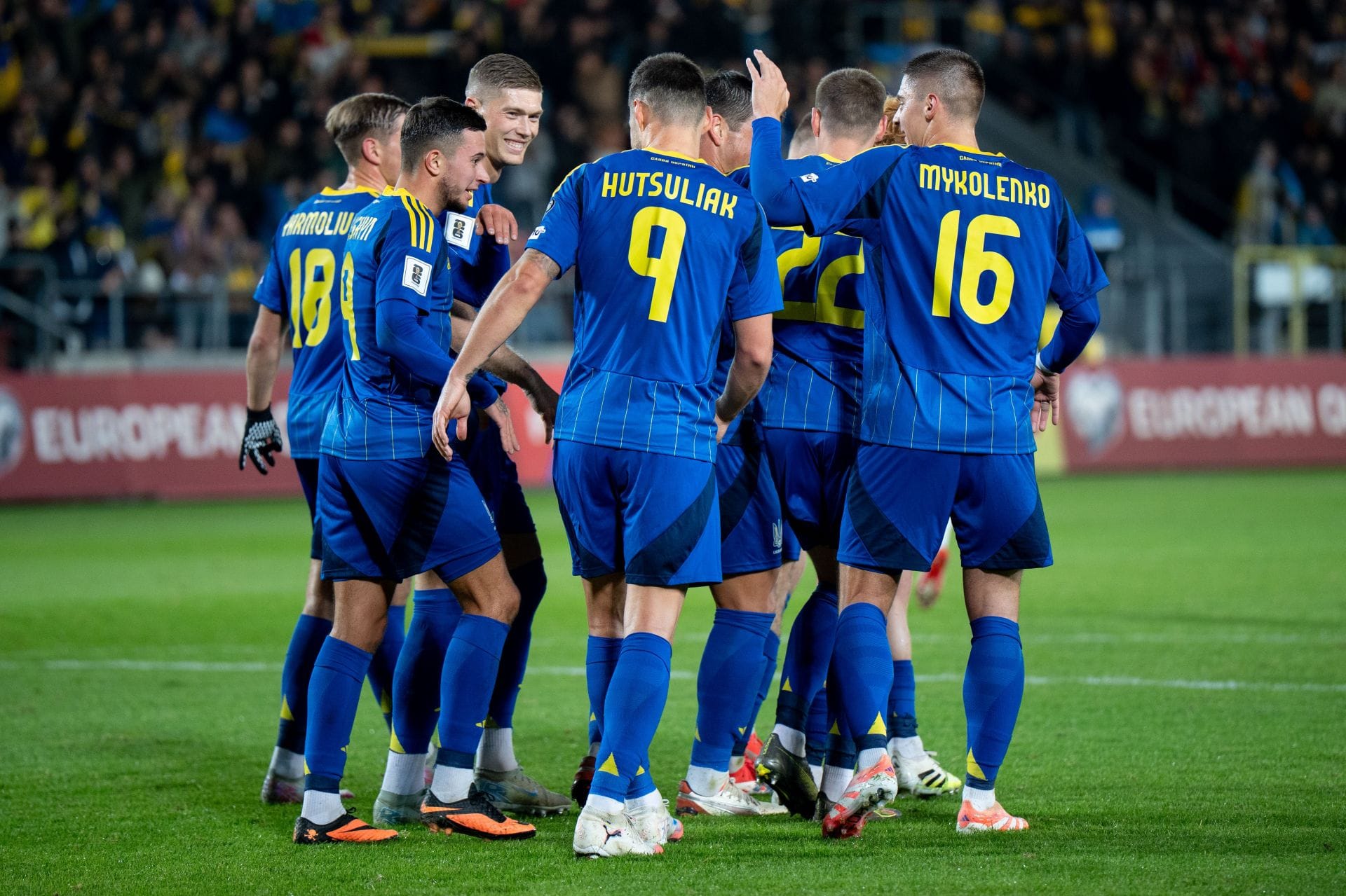 Ukraine vs Sweden Prediction and Betting Tips | March 26th 2026