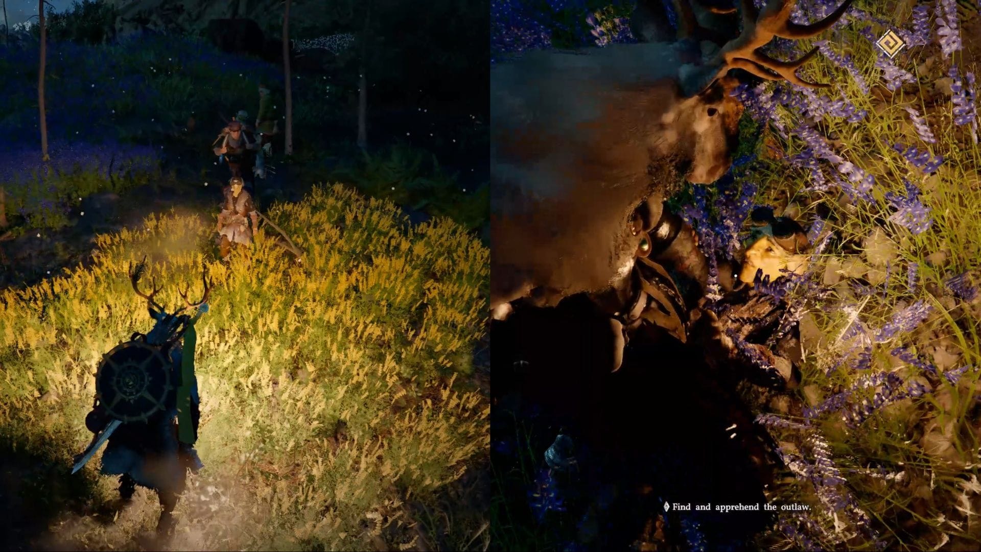 Sienna's appearance (Image via Pearl Abyss || Sportskeeda)