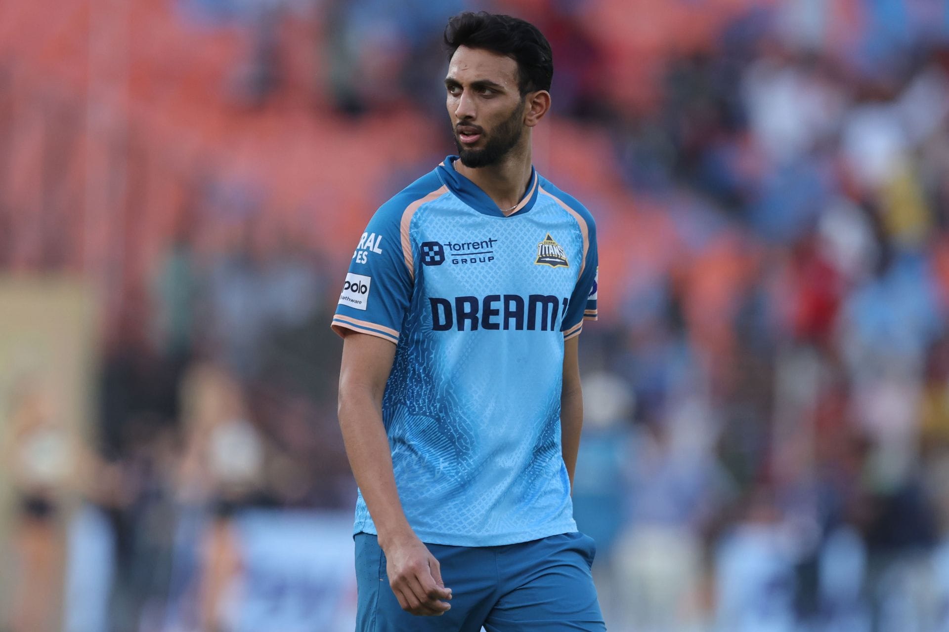 IPL 2026: 2 players who starred and 1 who flopped in today's PBKS vs GT match ft. Prasidh Krishna