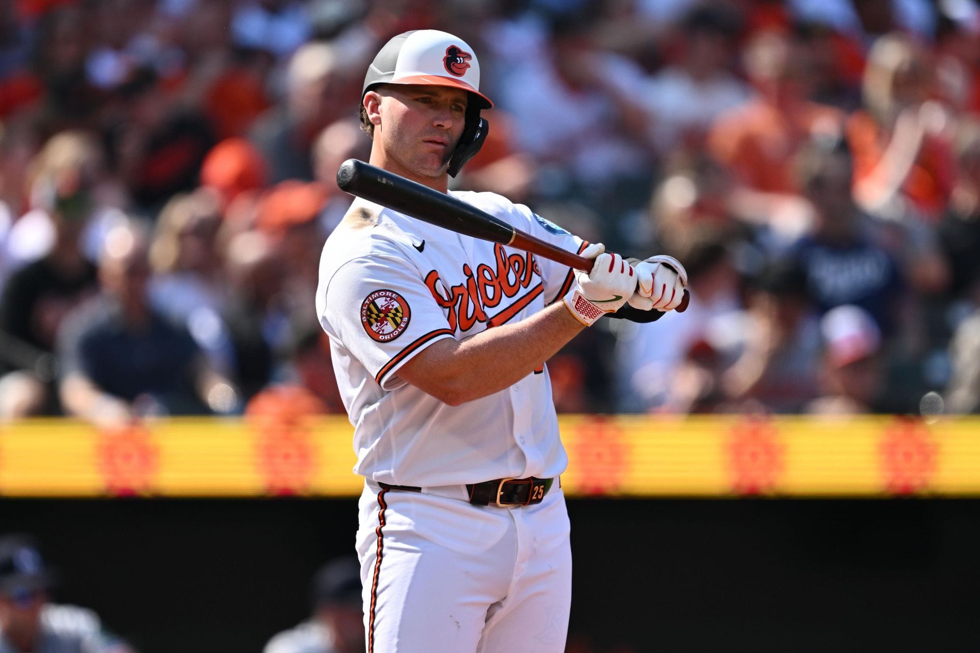 Orioles vs. Twins Game 2 preview: Odds, Predictions, Betting Tips & Starting lineups | March 28; 2026 MLB Season