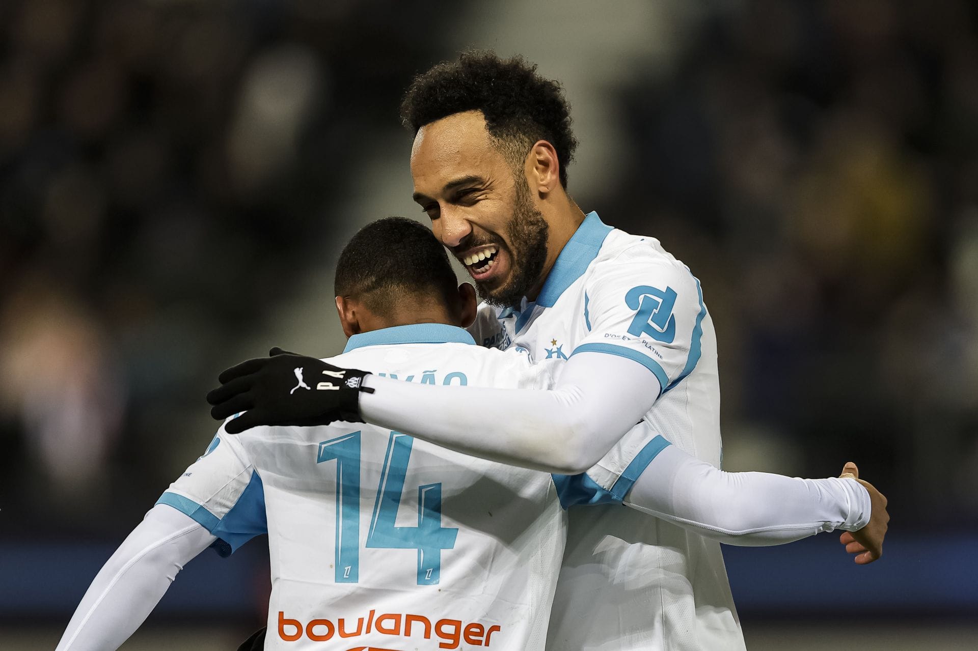 Marseille vs Lille Prediction and Betting Tips | March 22nd 2026