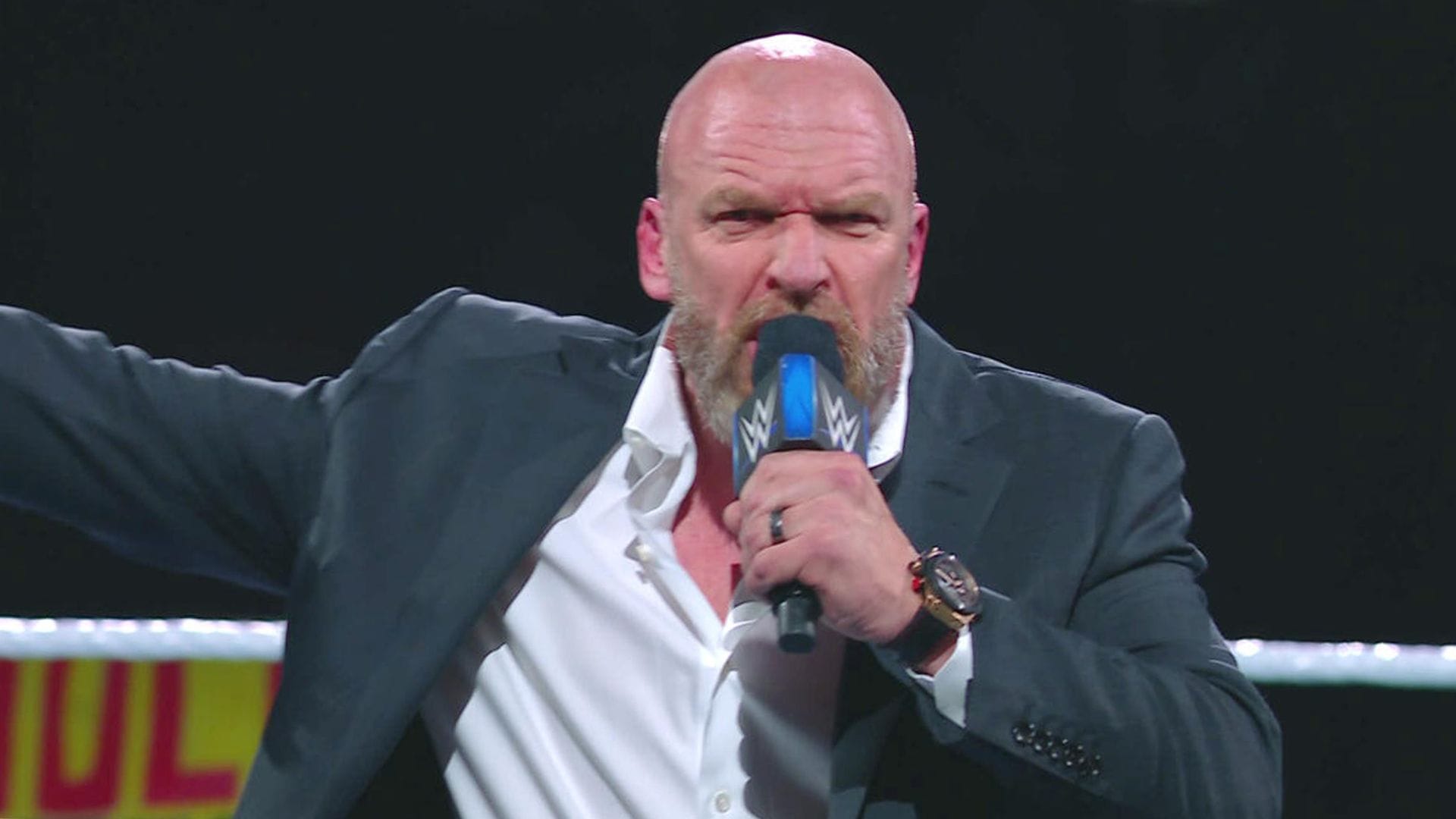 3 WWE Championships that need to be retired right now