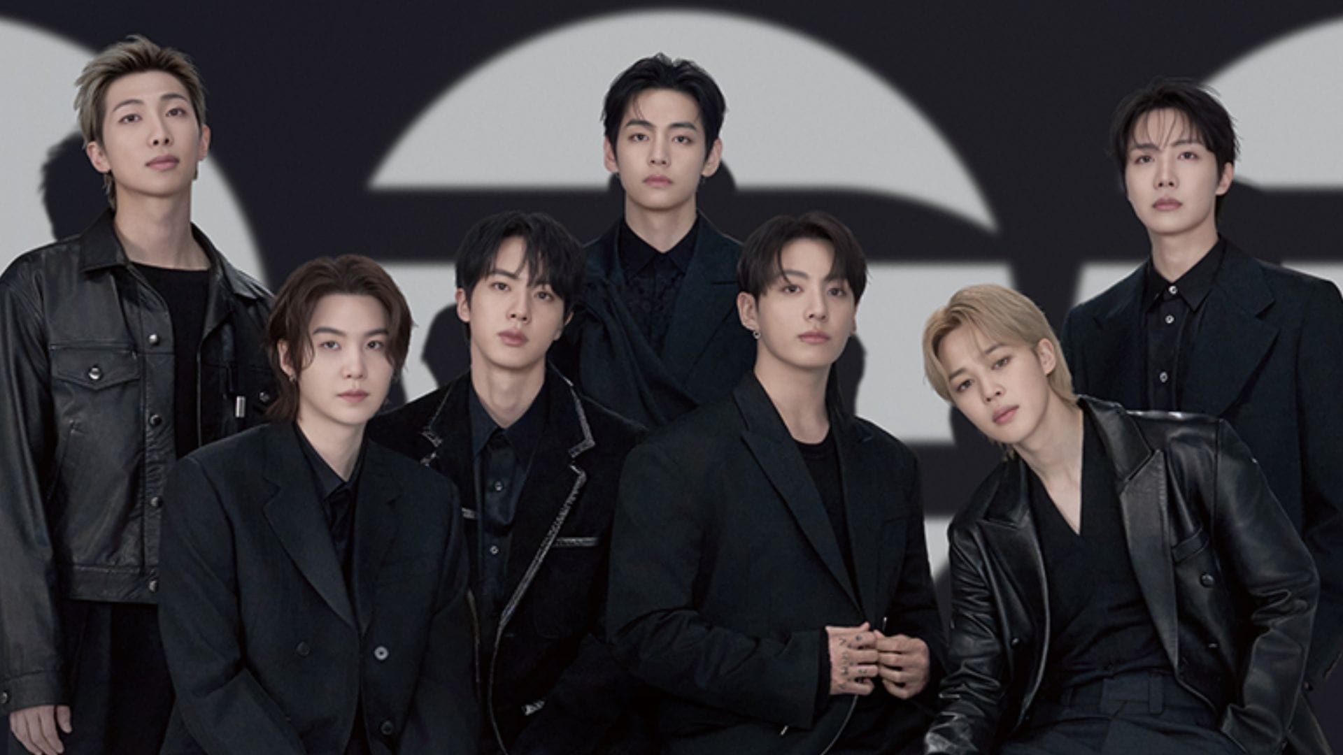 “Most spoiled fandom ever” - Fans react as ARMYs get “celebrity-style” welcome with billboards, & signs across Seoul ahead of BTS’ comeback