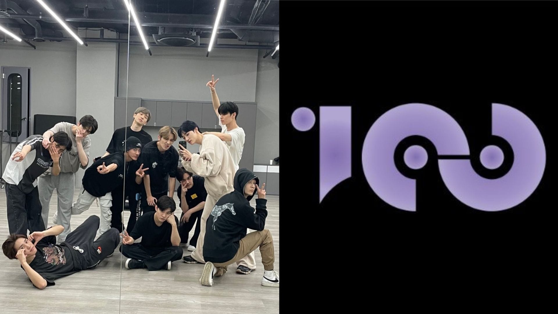 THE BOYZ file for contract termination amid alleged breach of trust, unpaid dues, and dorm fund misuse; ONE HUNDRED denies request