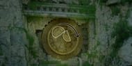 Rotate it clockwise like so (Image via Pearl Abyss)