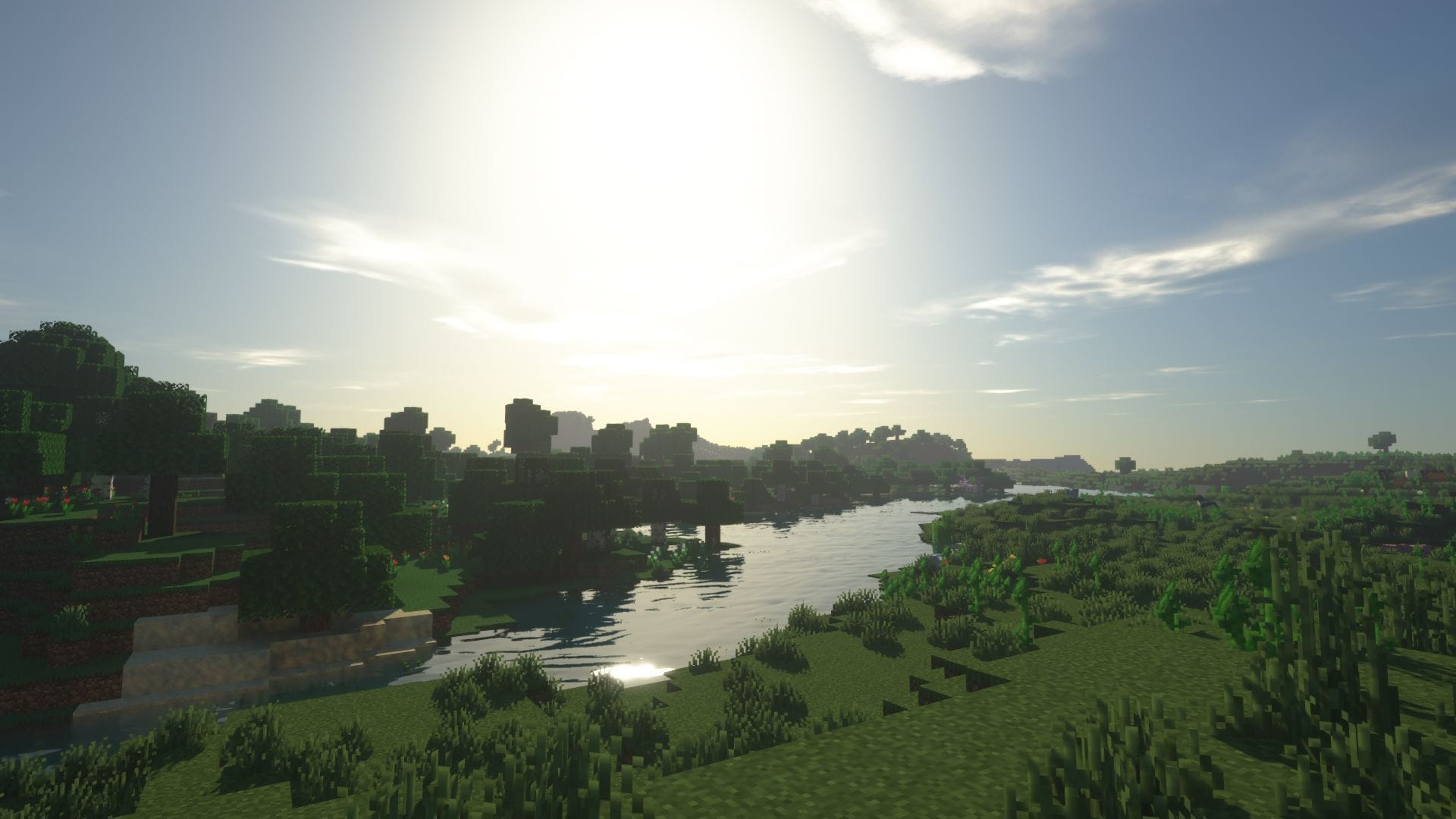 Baby mobs have received certain changes in the Minecraft Bedrock 26.20.21 beta and preview (Image via Sportskeeda Gaming || Mojang Studios)