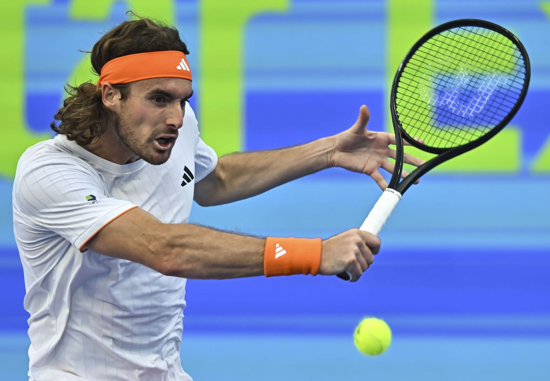 Indian Wells 2026: Stefanos Tsitsipas vs Denis Shapovalov preview, head-to-head, prediction, odds, and betting tips | BNP Paribas Open