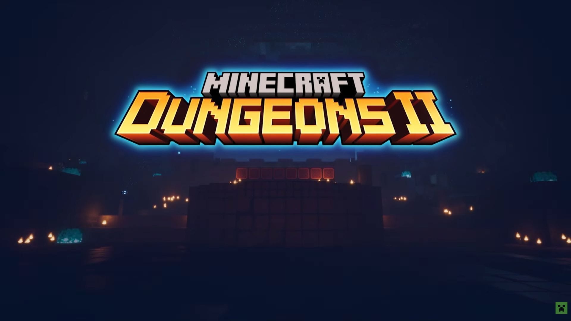 Minecraft Dungeons II: All supported platforms, release details, and more