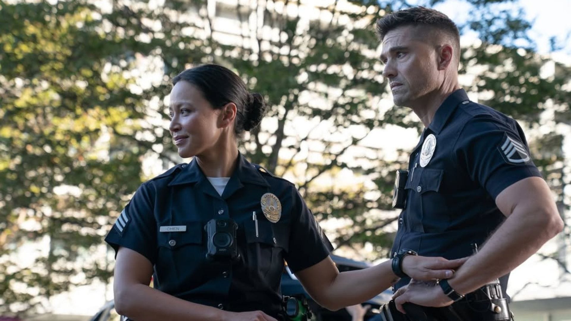 the-rookie-season-8-episode-11-recap-how-does-liam-glasser-evade-being