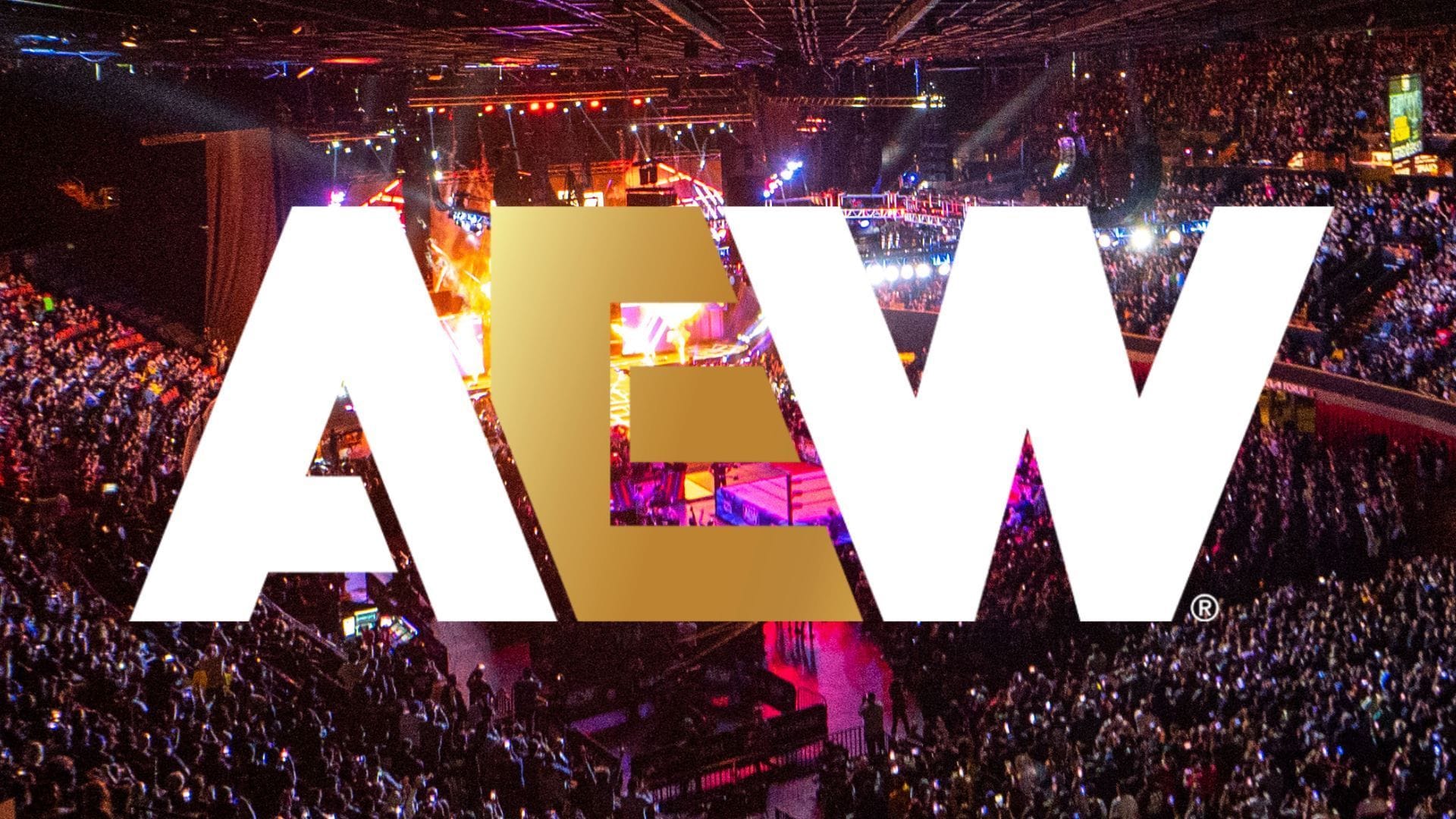 Watch: Female star spotted training; set for highly-anticipated return in AEW very soon