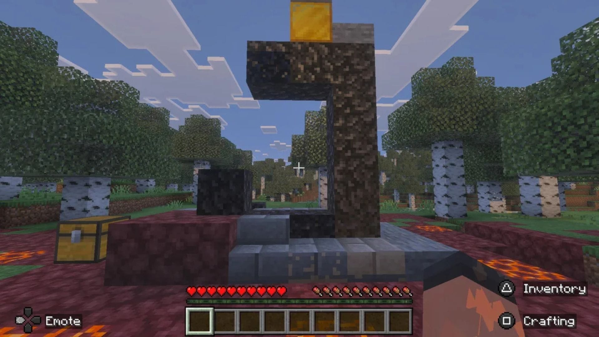 this-minecraft-seed-features-an-almost-perfect-ruined-nether-portal