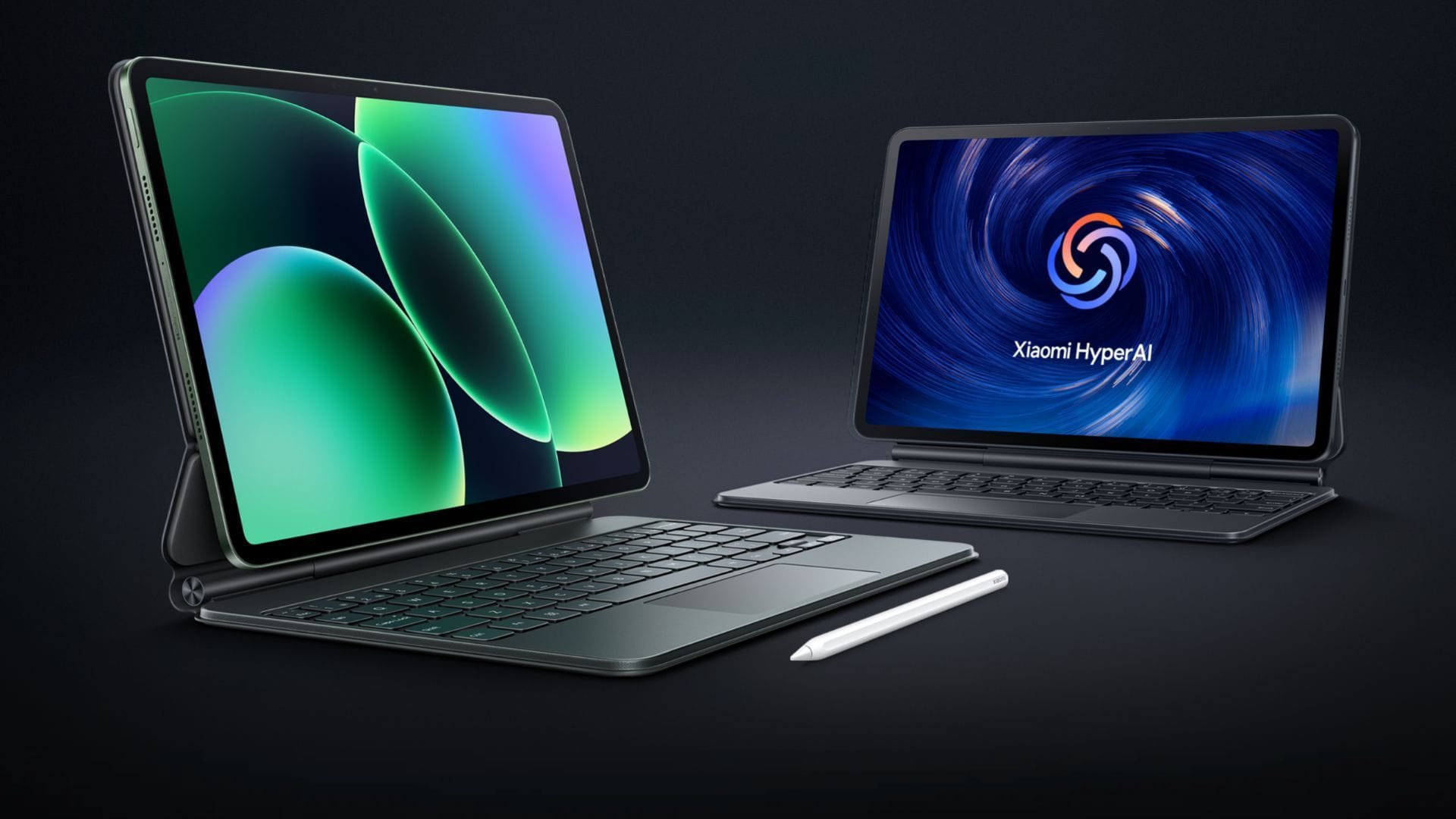 Xiaomi Pad 8 launched in India: Specs, prices, and availability