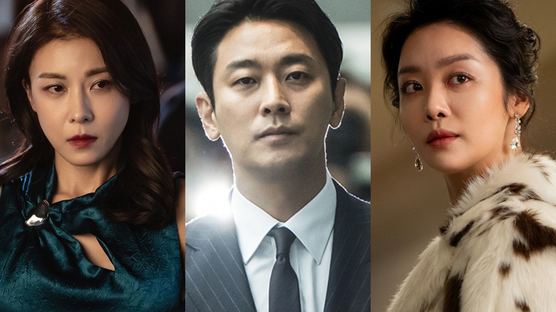 Climax - When will episodes 3-4 release and what to expect