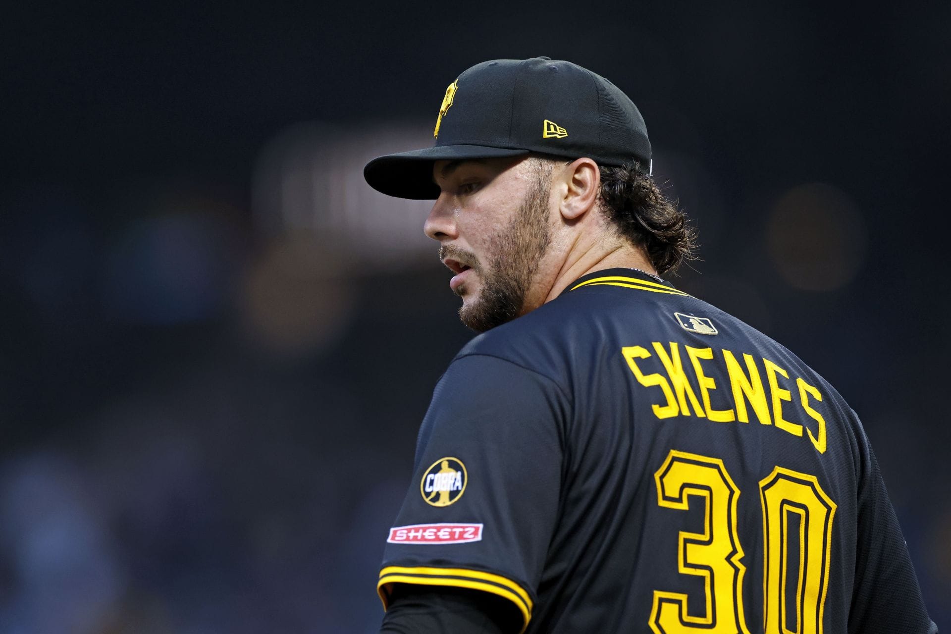 Today's Top MLB Pitchers Strikeouts Prop Bets: 5 picks including Paul Skenes, Tarik Skubal, and more for March 26, 2026