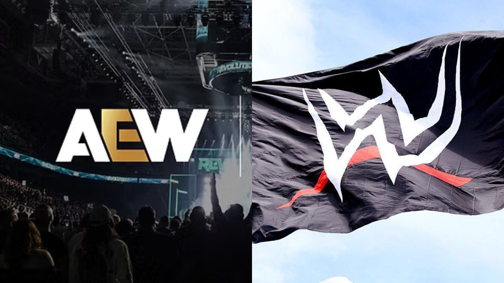 2-time WWE World Champion reveals shocking reason why upcoming match feels personal: "I get to make a tonne of extra money"