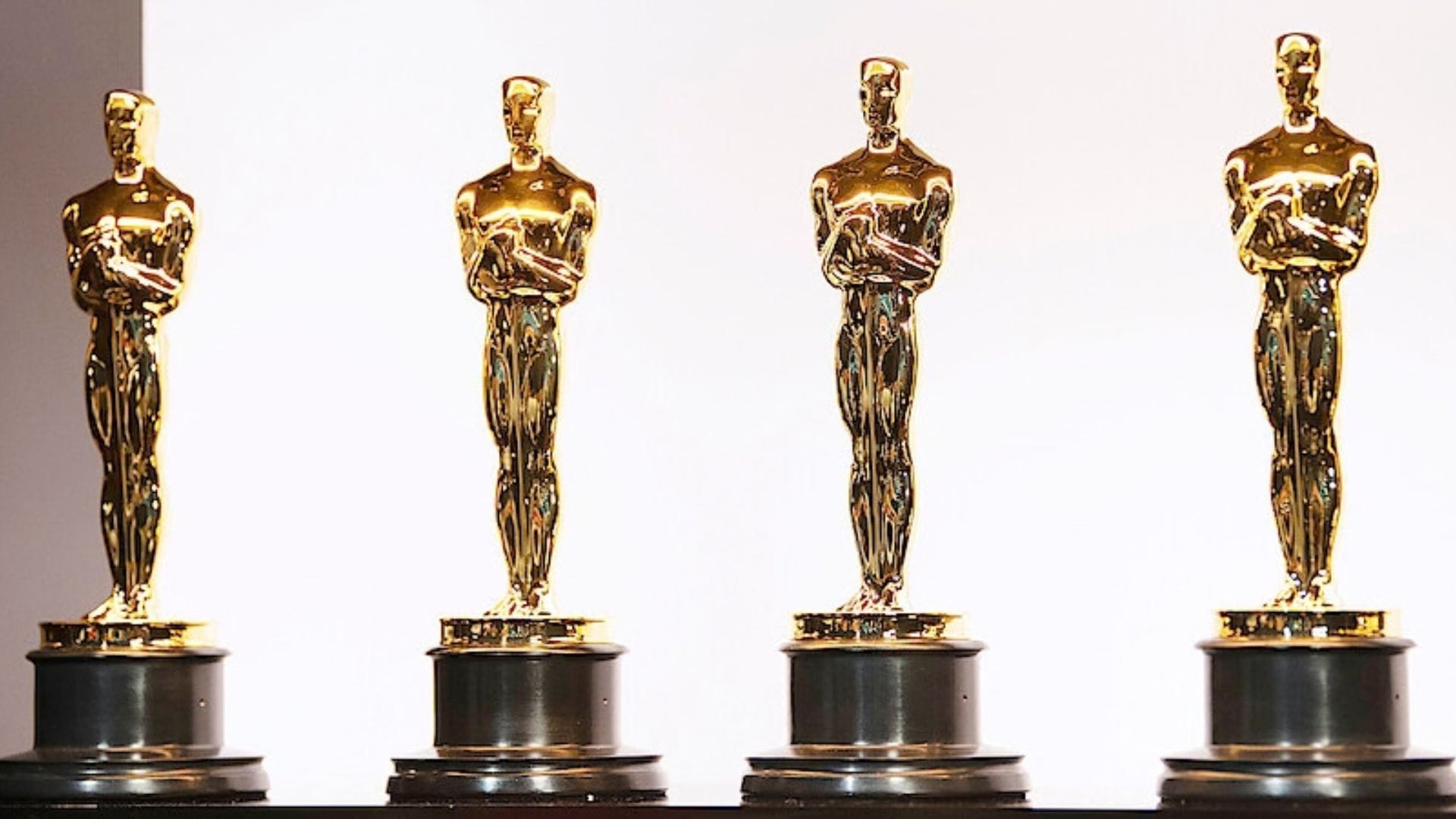 From One Battle After Another to Sinners, complete list of all 2026 Oscars winners