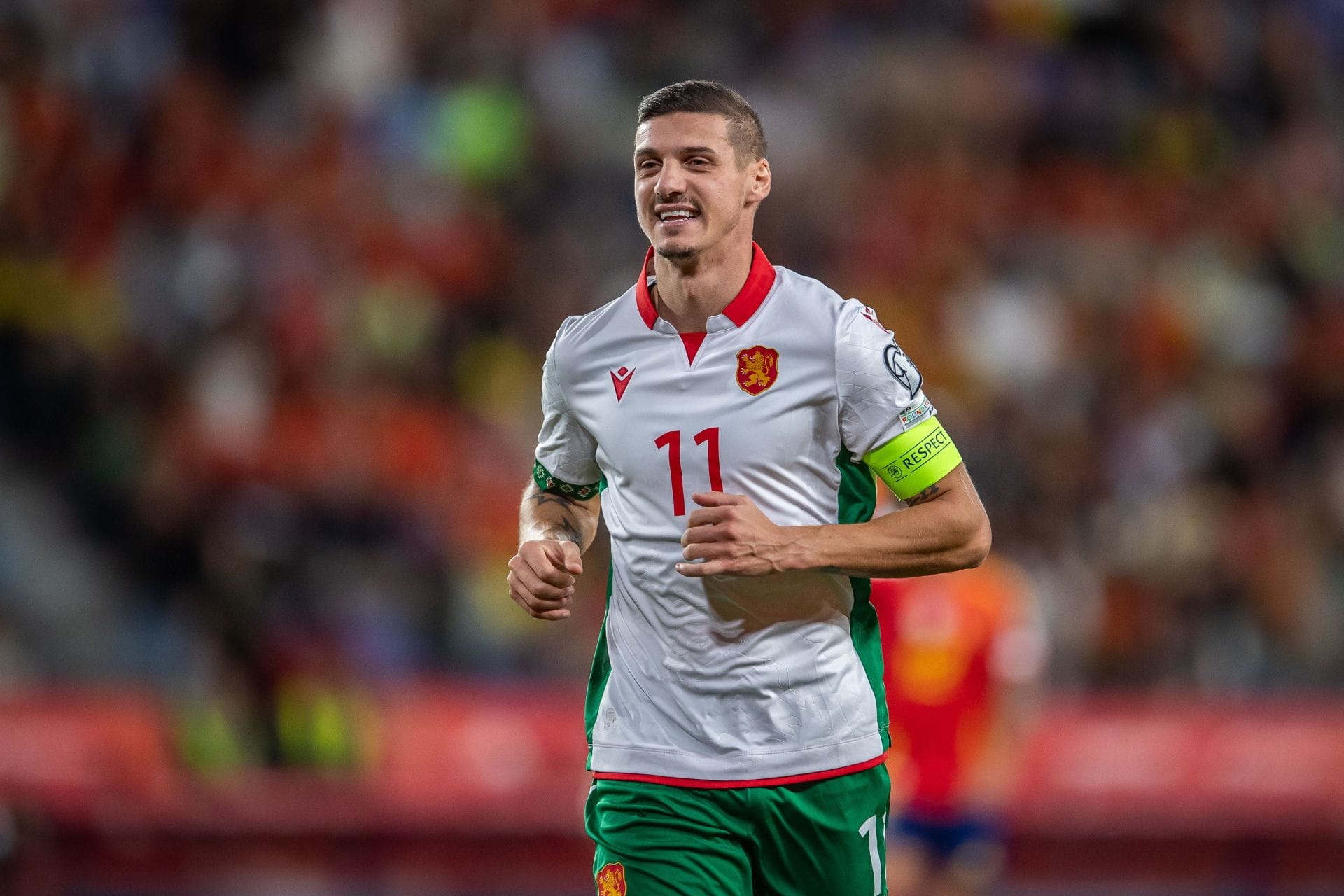 Solomon Islands vs Bulgaria Prediction and Betting Tips | March 27th 2026