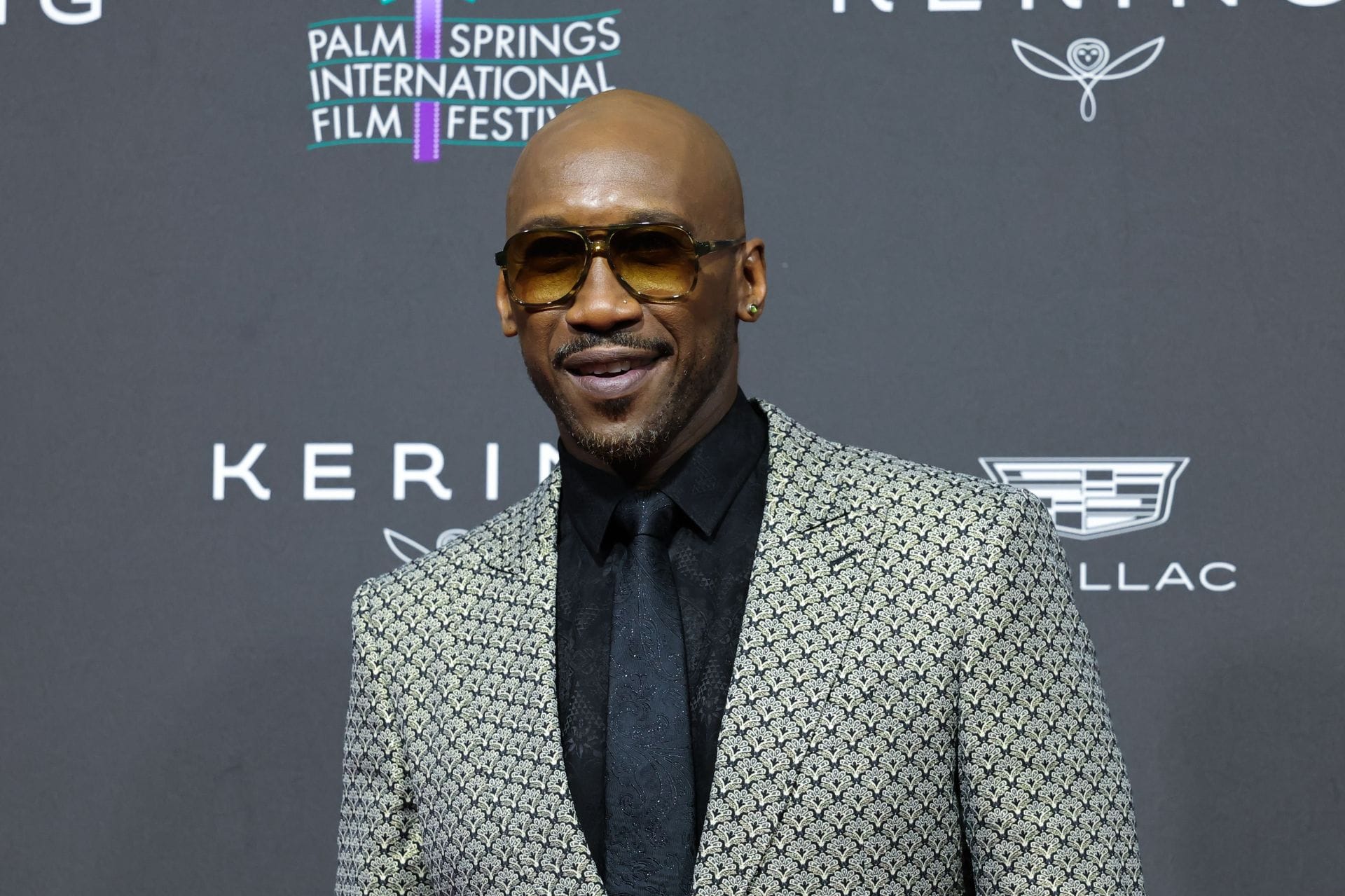 HBO casts Mahershala Ali in Task season 2 opposite Mark Ruffalo: All about his upcoming character