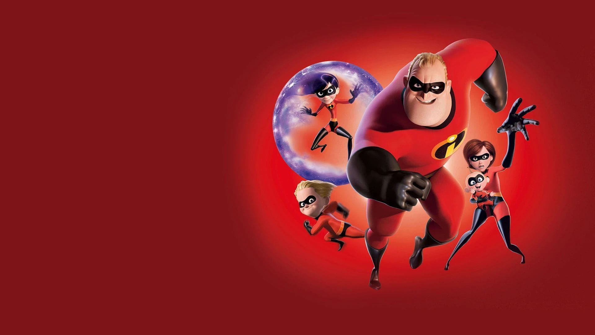 Disney confirms Incredibles 3 June 2028 premiere: Release date, what to expect, cast, and more