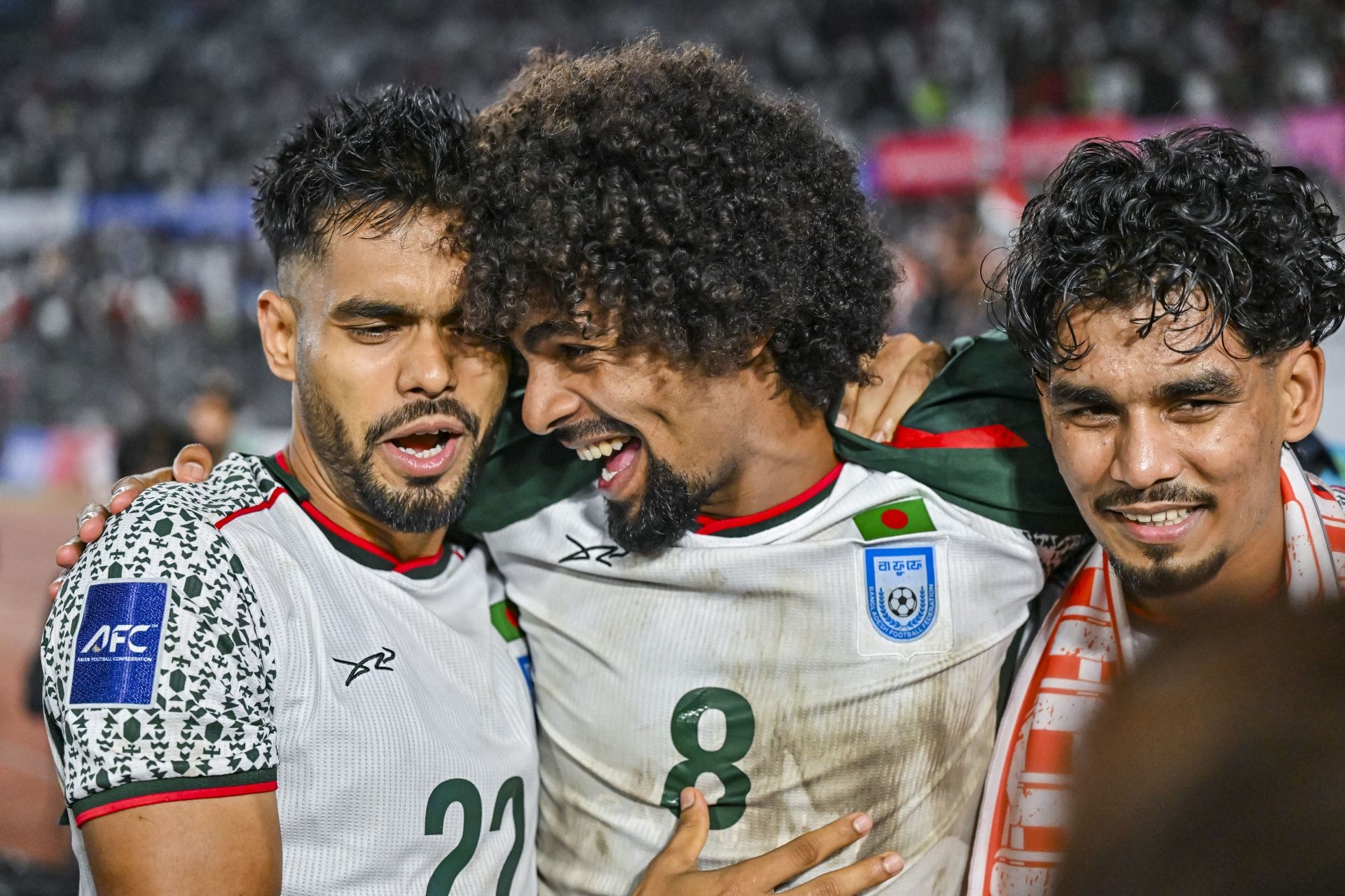 Singapore vs Bangladesh Prediction and Betting Tips | 31st March 2026