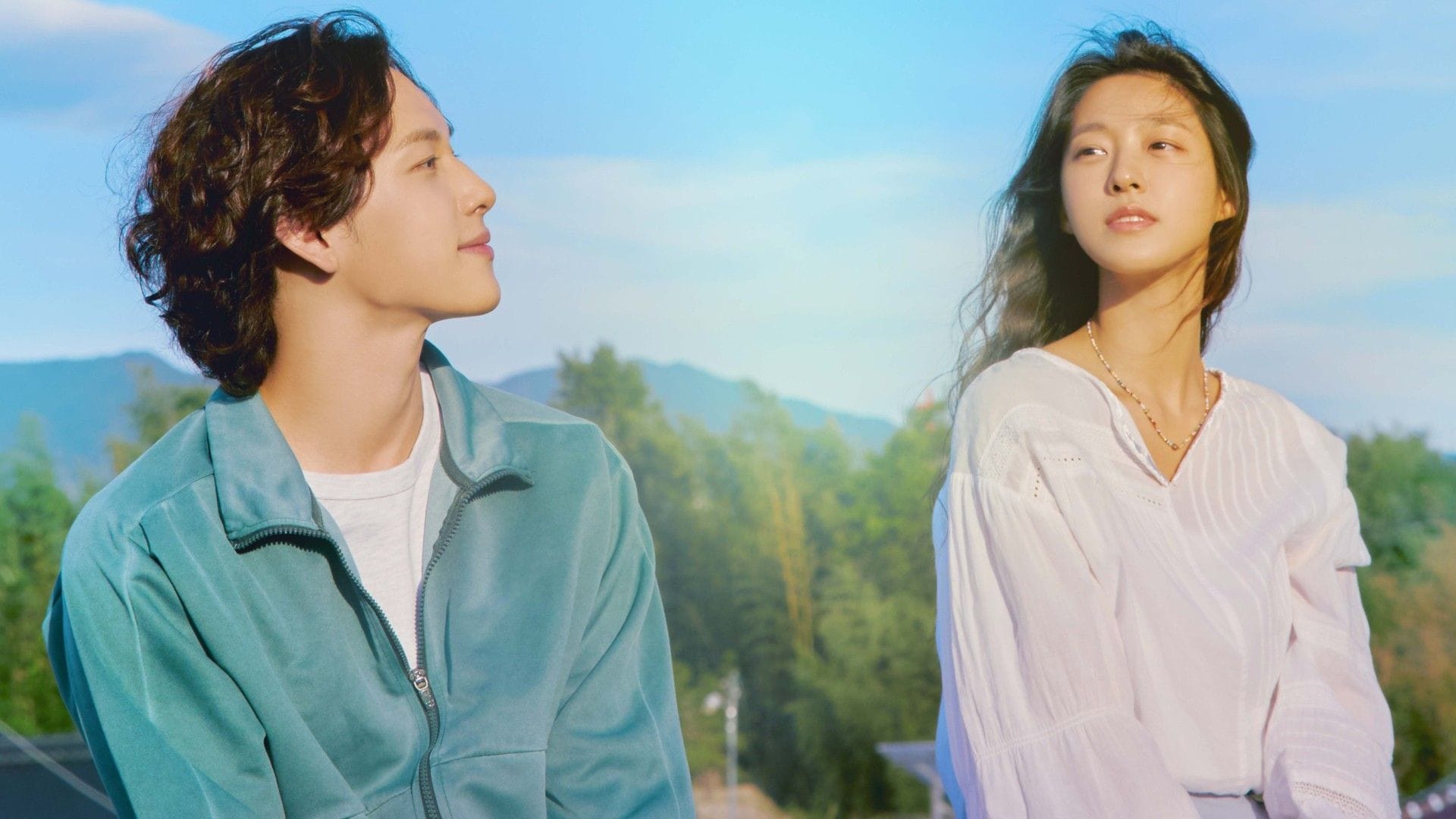 Still from Summer Strike (Image via X/@ktstudiogenie)