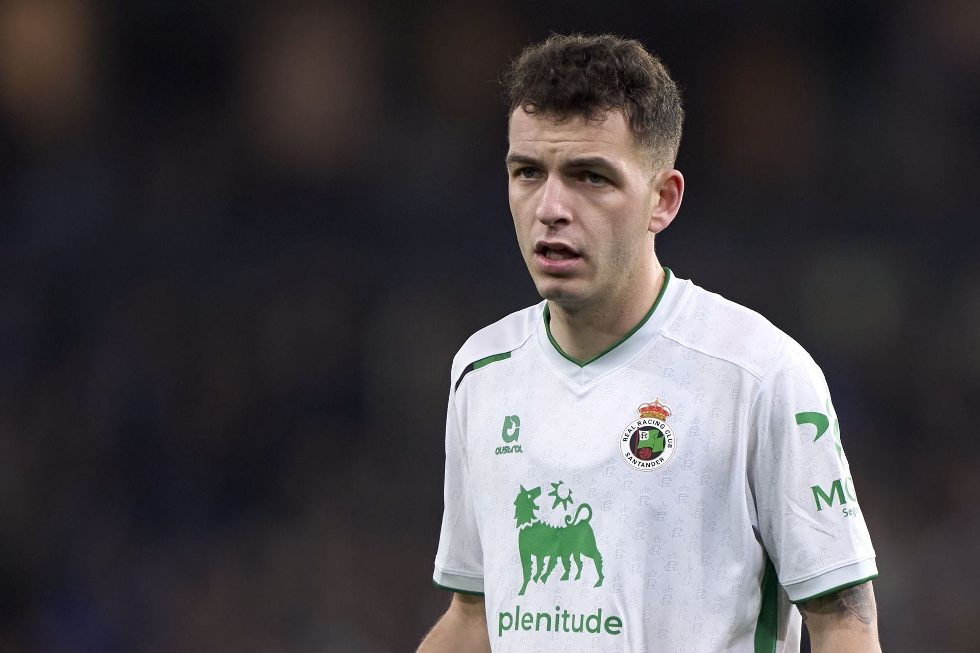 Racing de Santander vs Sporting Gijon Prediction and Betting Tips | April 1st 2026