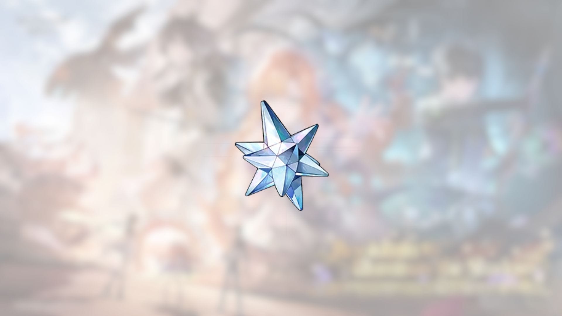 Wuthering Waves 3.2 Astrite count and total pull rewards leaked