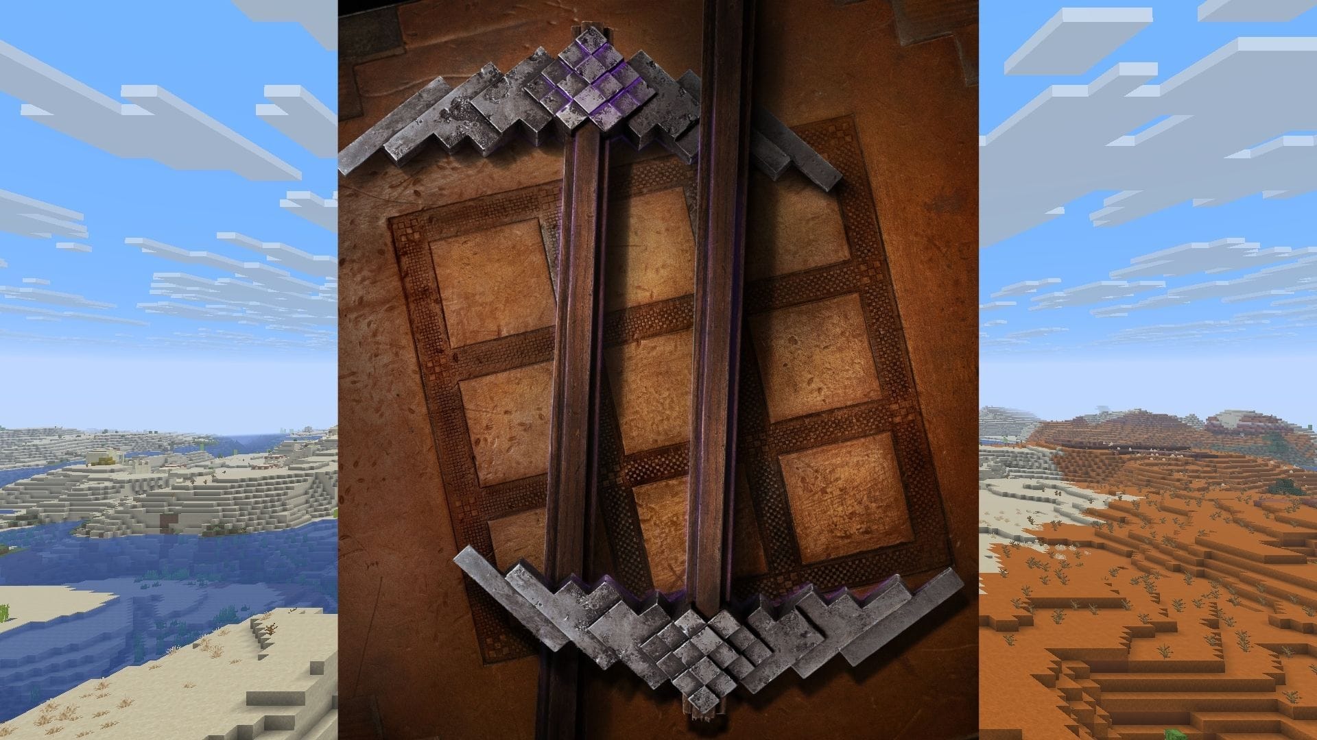 Leaks suggest Kirsten Dunst could be Alex in A Minecraft Movie 2