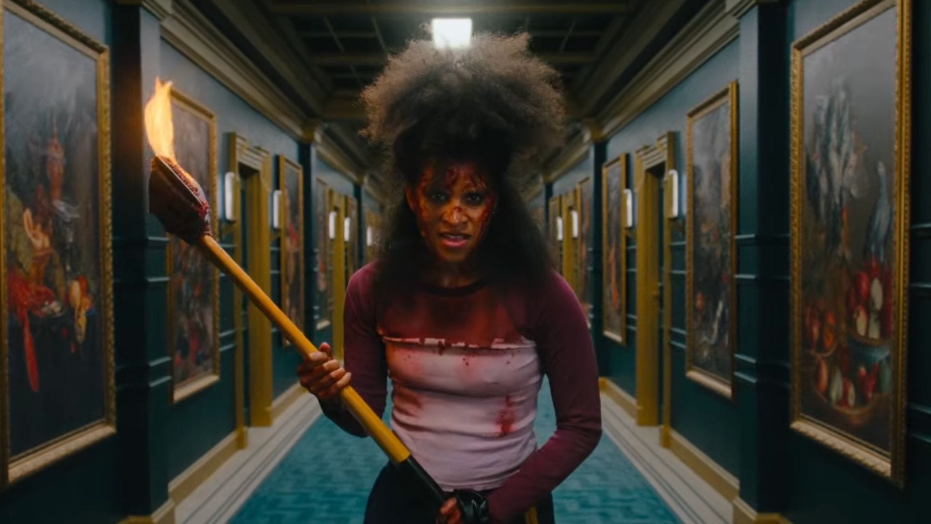 Where was They Will Kill You filmed? Complete guide to all filming locations and other production details 