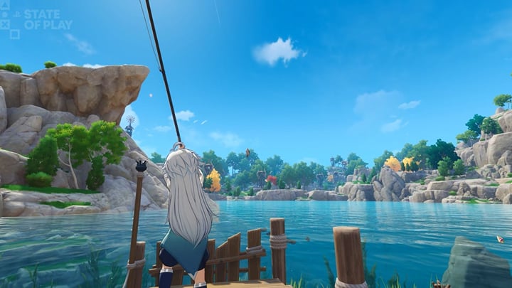 Netmarble Characters Seven Deadly Sins: Origin beginners' tips and tricks guide